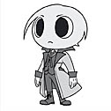 画像ギャラリー No.023のサムネイル画像 / 「殺人探偵ジャック・ザ・リッパー」の新情報公開。メインシナリオ第1章のあらすじや登場キャラクター,さらにゲームシステムなどが明らかに