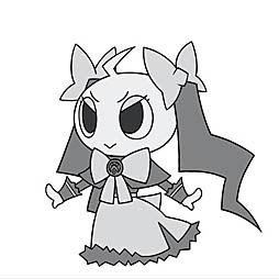 画像ギャラリー No.024のサムネイル画像 / 「殺人探偵ジャック・ザ・リッパー」の新情報公開。メインシナリオ第1章のあらすじや登場キャラクター,さらにゲームシステムなどが明らかに