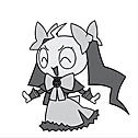 画像ギャラリー No.025のサムネイル画像 / 「殺人探偵ジャック・ザ・リッパー」の新情報公開。メインシナリオ第1章のあらすじや登場キャラクター,さらにゲームシステムなどが明らかに