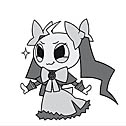 画像ギャラリー No.027のサムネイル画像 / 「殺人探偵ジャック・ザ・リッパー」の新情報公開。メインシナリオ第1章のあらすじや登場キャラクター,さらにゲームシステムなどが明らかに