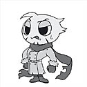 画像ギャラリー No.034のサムネイル画像 / 「殺人探偵ジャック・ザ・リッパー」の新情報公開。メインシナリオ第1章のあらすじや登場キャラクター,さらにゲームシステムなどが明らかに