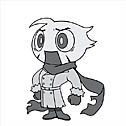 画像ギャラリー No.035のサムネイル画像 / 「殺人探偵ジャック・ザ・リッパー」の新情報公開。メインシナリオ第1章のあらすじや登場キャラクター,さらにゲームシステムなどが明らかに