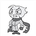 画像ギャラリー No.036のサムネイル画像 / 「殺人探偵ジャック・ザ・リッパー」の新情報公開。メインシナリオ第1章のあらすじや登場キャラクター,さらにゲームシステムなどが明らかに