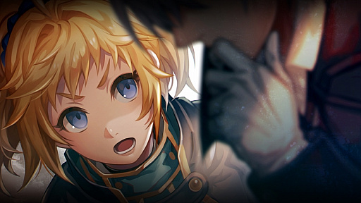 画像ギャラリー No.054のサムネイル画像 / 「殺人探偵ジャック・ザ・リッパー」の新情報公開。メインシナリオ第1章のあらすじや登場キャラクター,さらにゲームシステムなどが明らかに