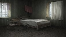 画像ギャラリー No.003のサムネイル画像 / 「殺人探偵ジャック・ザ・リッパー」，2章と3章のシナリオが公開。親の仇を助けるか，それとも復讐するかはプレイヤー次第？