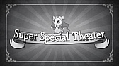 画像ギャラリー No.006のサムネイル画像 / 「殺人探偵ジャック・ザ・リッパー」,発売2か月を記念してRTキャンペーンや公式グッズ第2弾情報などが公開