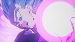 画像ギャラリー No.009のサムネイル画像 / 「ドラゴンボール Z KAKAROT」，有料DLC“追加エピソード：新たなる覚醒（後編）”と無料大型アップデートが今秋に配信決定
