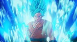 画像ギャラリー No.010のサムネイル画像 / 「ドラゴンボール Z KAKAROT」，有料DLC“追加エピソード：新たなる覚醒（後編）”と無料大型アップデートが今秋に配信決定