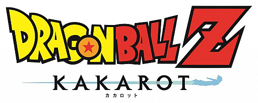 画像ギャラリー No.001のサムネイル画像 / 「ドラゴンボール Z KAKAROT」，悟空とベジータが超サイヤ人ゴッド超サイヤ人に覚醒！　追加エピソード：新たなる覚醒（後編）が配信