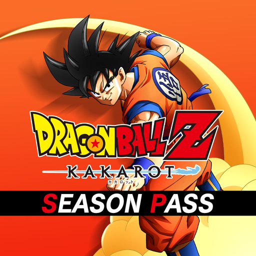 画像ギャラリー No.004のサムネイル画像 / 「ドラゴンボールZ KAKAROT」，“追加シナリオ:-TRUNKS- 希望の戦士”が本日配信開始。ローンチPVも公開中