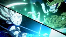画像ギャラリー No.004のサムネイル画像 / 「ドラゴンボールZ KAKAROT」の最新DLC“-BARDOCK- たったひとりの最終決戦”のプレイ映像を公開。カナッサ星でのバーダックの戦闘を収録
