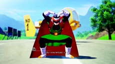 画像ギャラリー No.005のサムネイル画像 / 「ドラゴンボールZ KAKAROT」の最新DLC“-BARDOCK- たったひとりの最終決戦”のプレイ映像を公開。カナッサ星でのバーダックの戦闘を収録