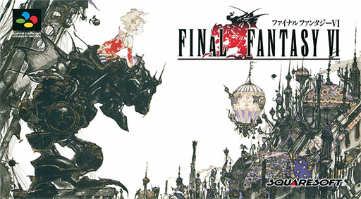 画像ギャラリー No.001のサムネイル画像 / 俺のコラボカフェ：Menu 001 「ファイナルファンタジーVI」でセリスがシドに食べさせた魚料理