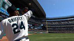 画像ギャラリー No.003のサムネイル画像 / PS4用ソフト「MLB The Show 19(英語版)」,日本人選手トレイラーが公開。DL版のディスカウントセールも実施中