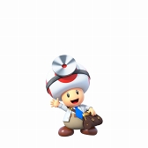 画像ギャラリー No.009のサムネイル画像 / 「Dr. Mario World」の配信開始日は2019年7月10日。App Store,Google Play両ストアにて事前登録もスタート