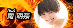 画像ギャラリー No.002のサムネイル画像 / 「ドクターマリオ ワールド」タレント6名による大会が7月26日にLINE LIVEで配信