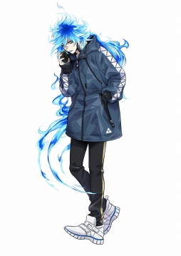 画像ギャラリー No.062のサムネイル画像 / なぜここまでファンを夢中にさせるのか？　「ツイステ」を紹介＆人気の秘密を紐解く
