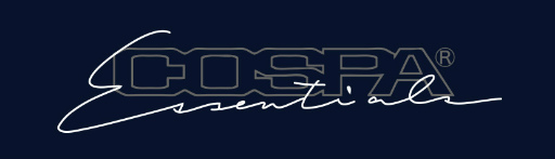 画像ギャラリー No.001のサムネイル画像 / コスパの新ブランド“COSPA Essentials”第1弾「ツイステ」コスチューム試着体験レポート。販売・試着会は渋谷PARCOにて10月27日まで開催中