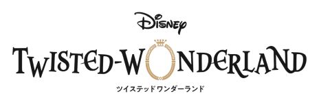 画像ギャラリー No.001のサムネイル画像 / 「ツイステ」，キャラによる3DCGライブイベントを10月11日，12日，13日に開催。SS席，S席には全7曲を収録したCDが付く