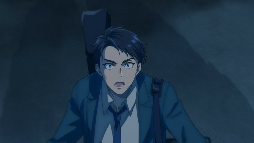 画像ギャラリー No.010のサムネイル画像 / “善人”が集まった（!?）アニメ「ツイステ」スペシャルステージレポート。ティザーPVの解禁＆阿座上洋平さんのサプライズ登壇も