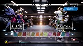 画像ギャラリー No.006のサムネイル画像 / 「オーバーライド 巨大メカ大乱闘」,アーケードモードの概要と紹介トレイラーが公開