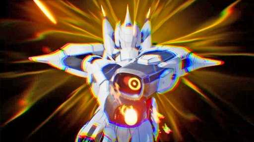 画像ギャラリー No.002のサムネイル画像 / 「オーバーライド 巨大メカ大乱闘 スーパーチャージエディション」最大半額のセールがスタート