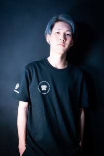 画像ギャラリー No.002のサムネイル画像 / 「週刊プロゲーマーファイル」File.125：ShunMi選手【Apex Legends】