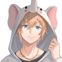 画像ギャラリー No.002のサムネイル画像 / 「週刊プロゲーマーファイル」File.166：イブぞうさん選手【Apex】