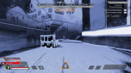 画像ギャラリー No.007のサムネイル画像 / 新レジェンド「オルター」参戦,「Apex Legends」のシーズン21“アップヒーバル”は5月7日ローンチ。アップデート内容を先行チェック