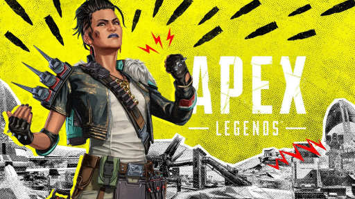 画像ギャラリー No.003のサムネイル画像 / Apexコイン（PS用）とPS5純正コントローラ/ヘッドセットを一緒に買うと1000円オフ。Amazonでまとめ買いキャンペーンがスタート
