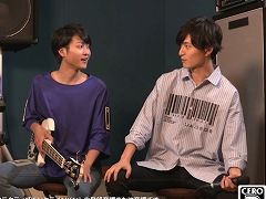 「カードファイト!! ヴァンガード エクス」，Argonavisの伊藤昌弘さんと前田誠二さんがゲーム内容を紹介する最新PVが公開に