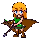 画像ギャラリー No.009のサムネイル画像 / 「アルケミックダンジョンズDX」,やりこみ要素の高いローグライクRPGが2019年2月14日に配信