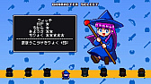 画像ギャラリー No.011のサムネイル画像 / 「アルケミックダンジョンズDX」,やりこみ要素の高いローグライクRPGが2019年2月14日に配信
