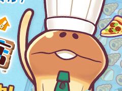 なめこの新作パズルゲーム「まとめてモーケ！なめこ店」が2019年3月にリリース。特設サイト公開＆事前登録受付も開始に