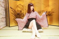 画像ギャラリー No.015のサムネイル画像 / シルバースタージャパンの6タイトルが50％オフに。期間は5月26日まで