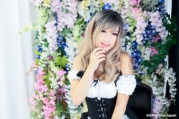 画像ギャラリー No.021のサムネイル画像 / シルバースタージャパンの6タイトルが50％オフに。期間は5月26日まで
