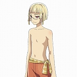 画像ギャラリー No.004のサムネイル画像 / 「ルーンファクトリー4 スペシャル」のプロモーションムービーが公開。「ルーンファクトリー5」とのセーブデータ連動も明らかに