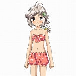 画像ギャラリー No.008のサムネイル画像 / 「ルーンファクトリー4 スペシャル」のプロモーションムービーが公開。「ルーンファクトリー5」とのセーブデータ連動も明らかに