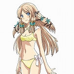 画像ギャラリー No.015のサムネイル画像 / 「ルーンファクトリー4 スペシャル」のプロモーションムービーが公開。「ルーンファクトリー5」とのセーブデータ連動も明らかに