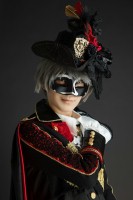 画像ギャラリー No.002のサムネイル画像 / 「ルーンファクトリー4 スペシャル」，特別番組の第2回が5月15日に配信。店舗別購入特典情報を公開