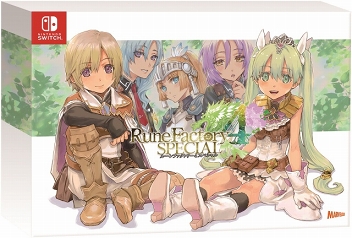 画像ギャラリー No.022のサムネイル画像 / 「ルンファク」チャンネルが6月26日20:00に配信決定。ゲストは明坂聡美さん
