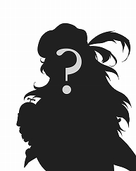画像ギャラリー No.010のサムネイル画像 / Switch「ルーンファクトリー4 スペシャル」が本日発売。追加コンテンツの「アナザーエピソード」は8月26日まで無料配信