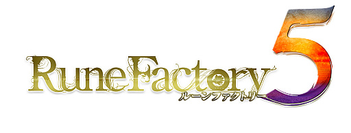 画像ギャラリー No.005のサムネイル画像 / 「ルーンファクトリー」最新作がNintendo Switch向けに制作決定。2019年7月25日にはSwitch版「ルーンファクトリー4」も発売