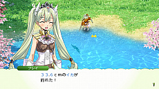 画像ギャラリー No.022のサムネイル画像 / 「ルーンファクトリー」最新作がNintendo Switch向けに制作決定。2019年7月25日にはSwitch版「ルーンファクトリー4」も発売