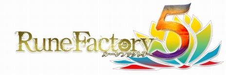 画像ギャラリー No.024のサムネイル画像 / 「ルーンファクトリー5」の発売日が2021年5月20日に決定。Switch版「ルーンファクトリー4 スペシャル」が「いっせいトライアル」の対象タイトルに