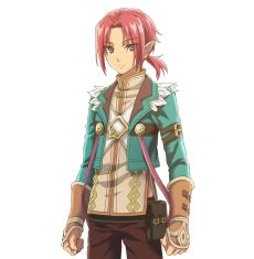 画像ギャラリー No.004のサムネイル画像 / 「ルーンファクトリー5」の町での生活などを紹介した最新映像が公開。50％OFFセールを実施中の前作とのデータ連動特典の情報も公開
