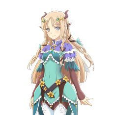 画像ギャラリー No.005のサムネイル画像 / 「ルーンファクトリー5」の町での生活などを紹介した最新映像が公開。50％OFFセールを実施中の前作とのデータ連動特典の情報も公開
