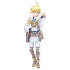 画像ギャラリー No.006のサムネイル画像 / 「ルーンファクトリー5」の町での生活などを紹介した最新映像が公開。50％OFFセールを実施中の前作とのデータ連動特典の情報も公開