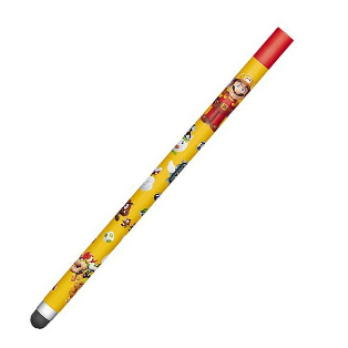 画像ギャラリー No.004のサムネイル画像 / 「スーパーマリオメーカー 2」,ゲオが数量限定で「オリジナルランチボックス」付きの予約受付を開始