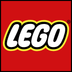 画像ギャラリー No.007のサムネイル画像 / レゴとマリオがコラボした「レゴ スーパーマリオ」,3製品の先行販売がスタート